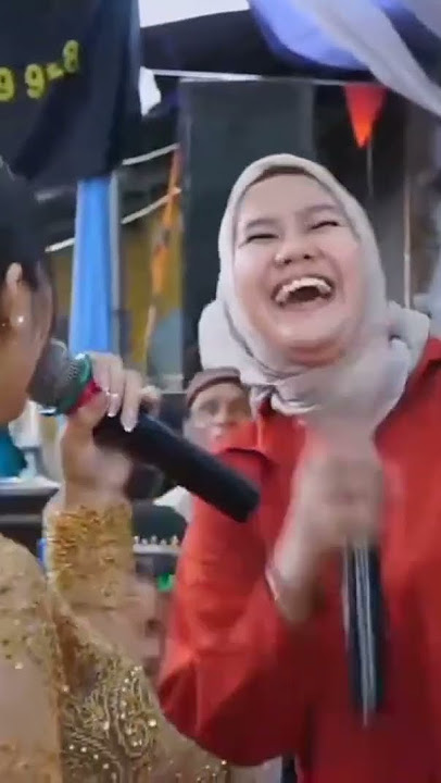 Iming iming //cs purboyo