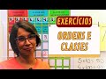 Exercícios Ordens e Classes - Matemática 5º Ano | Aula Completa e Divertida!