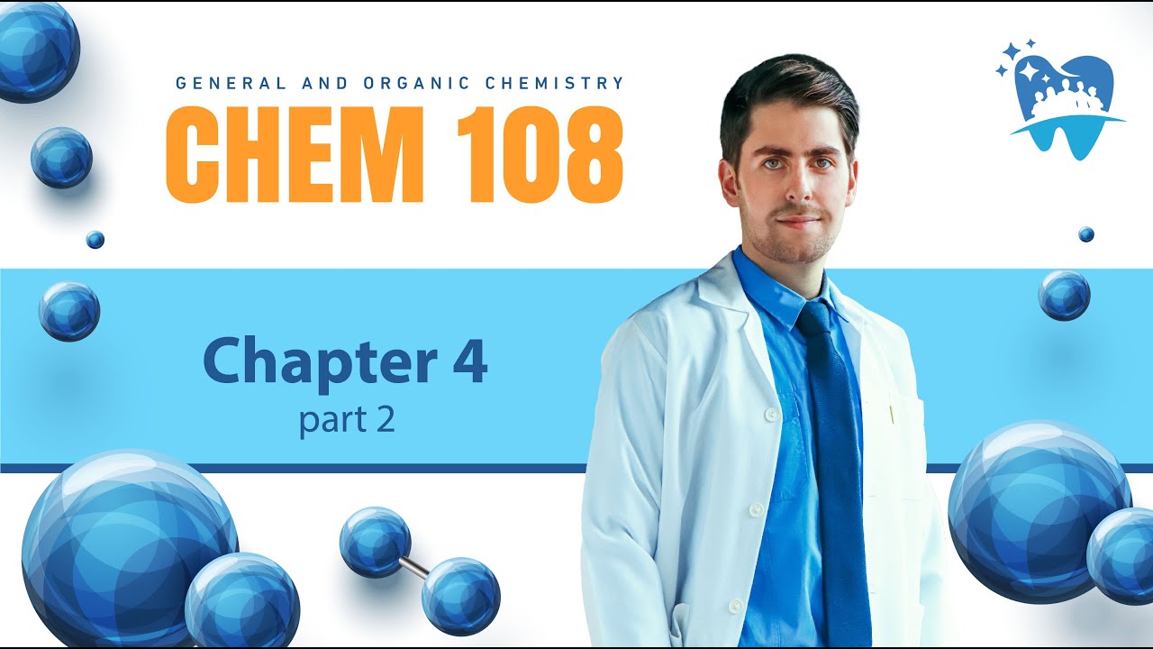 Chapter 4 part 2 - YouTube