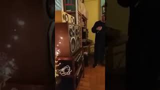 Giannakhs Tzanhs Love Lena 💋❤️😂Mou ❤❤