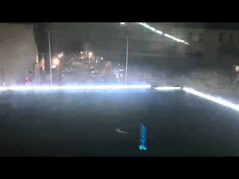 matratzen-concord-strobo-party