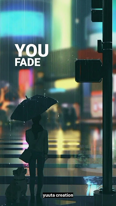 Alan walker - Faded || whatsapp status || english status || #short #status #whatsappstatus #trending