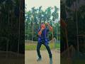 Yoshi Jowell Baile Randy Spotify Dance Tiktok Shorts Fyp Youtubeshorts Viralshorts Trending Yoshi Jowell Baile Randy Spotify Dance Tiktok Shorts Fyp Youtubeshorts Viralshorts Trending