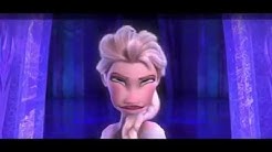 Let It Go FK YOURSELF  - Durasi: 2:16. 