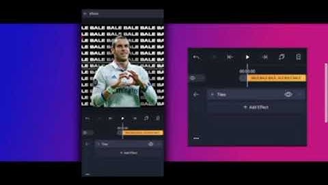 Make creative profile picture (Dp) using alightmotion _alightmotion photo editing tutorial