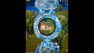 N1 BURST☠️(240) FPS🔥 #pubgmobile #emulator #pubg #pubglover #gaming