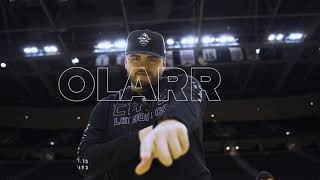 Olarry Highlight Reel
