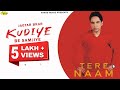 Jagtar brar  kudiye besamje saude dilan de   new punjabi song 2020  anand music l tiktok hits l