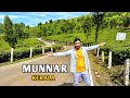 ￼Chennai Express Movie Shooting Spot Munnar | Munnar Tourist place ￼