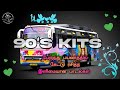 90s melody songs collection part 3 90s bus travel melody songs tamil part 3 melody bustravel