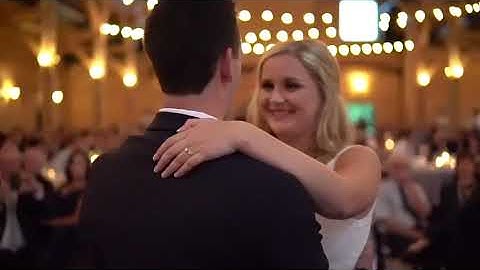 One Thing Right by Del Schueler Feat. Drew Schueler Official Music Video