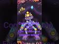 Epic Wubbox on psychic island #msm #wubbox