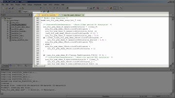 Non FiO Demonstration Part 2 of 2