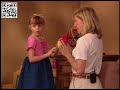 DIR Floortime Training for Autism: Boost Social, Emotional & Cognitive Development (4)