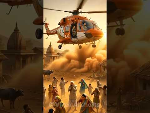 गरीब किसान का बेटा बना पायलट #Shorts#aivideo#viralvideo#cartoonvideo#Shortsfeed#feed#ytshorts