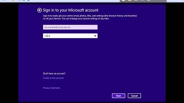 Installing Windows 8 on VMware Player