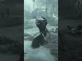 Ghost of Tsushima Stealth - ONE MAN ARMY COMBAT • Ghost of tsushima | #datzhimm on #Twitch
