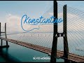 Cara Trancada Konstantino VIDEO OFICIAL Cara Trancada Konstantino VIDEO OFICIAL