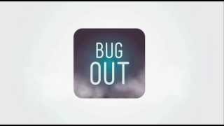 Bug Out screenshot 4