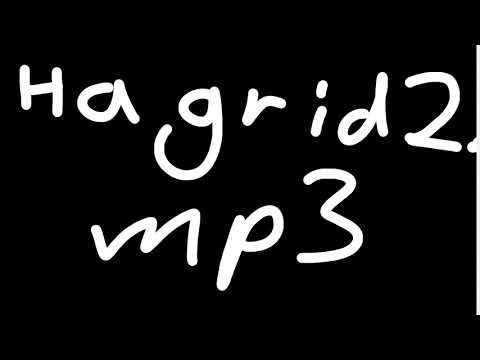 2 3 