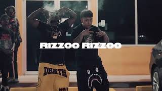 Rizzo Rizzo -  Go yayo diss (4E diss)