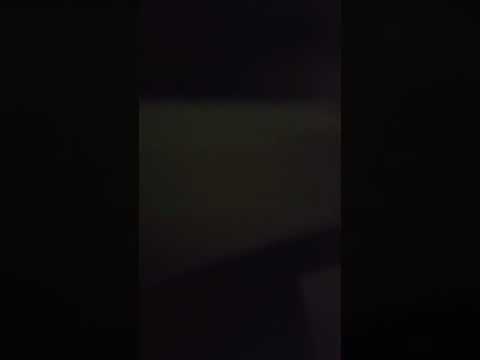 [일반인] 정준일-고요 Cover
