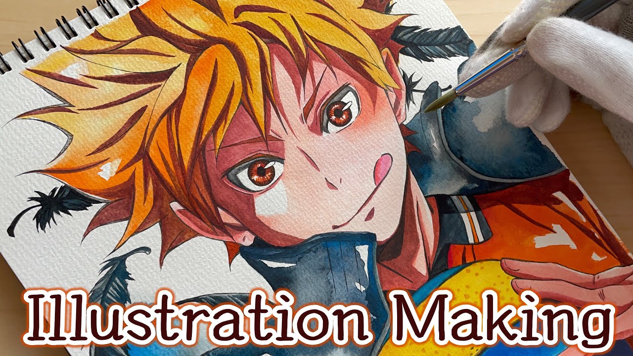 maxresdefault.jpg