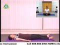 Divine wellness online yoga demo enhanced version