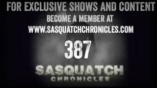 SC EP:387 Native American Culture