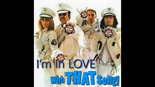 Cheap Trick - "Dream Police"