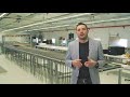 Filix Lighting - CEO Statement