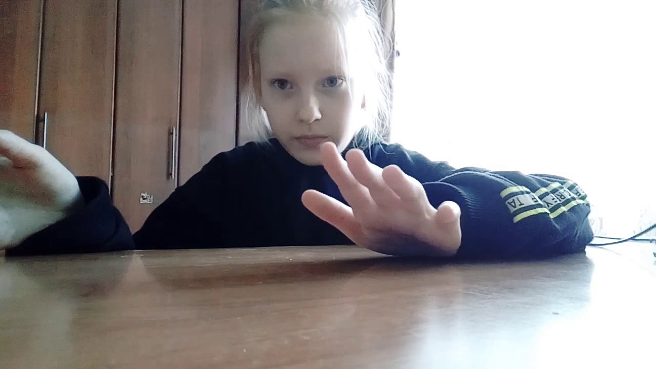 Самый хороший тосол