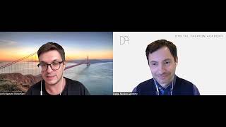Fashion Images generation with AI - Interview with Loris Dedamiani - Founder at Dualme