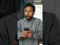 When she says “we need to talk”, but the fight is on… #UFC #ParamountPlus @u@ufcpar@paramountplus