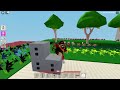 Actualización de Islands Golems magma, leche y bastón de slime😮 !!