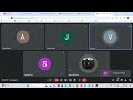 MS WORD Screen Test Presented by Mr. Abhiraj and Mr. Abhinit