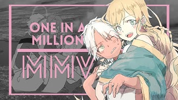 One in a Million | MMV