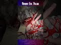 Resident Evil 2 (2017) vs Resident Evil Village (2009) | Best Resident Evil Game Rnd 2
