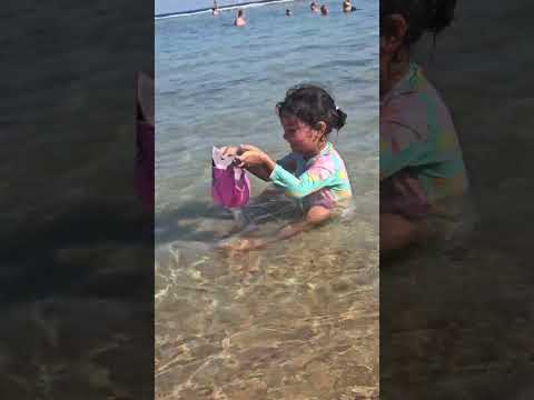 كوكى بوظت الكاب   كامري  محركات اكسبلور 