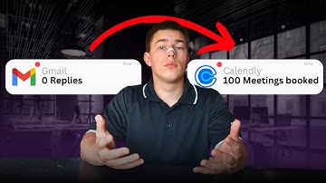 How to add Spintax Automatically (Spintax generator)
