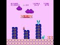 EsquilOS - Super Cleiton Brothers: A Capitalism Heaven (1989) - Gameplay No Commentary