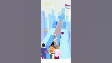 makeover run ios,makeover run android,