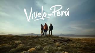 ¡Vive el 2026 viajando!