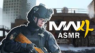 (asmr) BETA Weekend Two PPSH Relaxing Gameplay