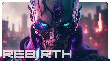 Day 1: Getting Started - 7 Days to Die (Ep.1)