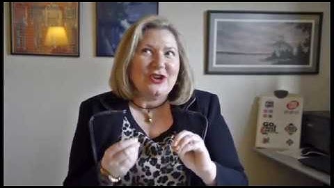 Ag Springboard Teaches Students about Entrepreneurship