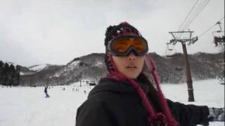 Hakuba Happo-one 2012 M4H04371.MP4