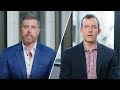 How CommandLink is revolutionizing corporate IT
