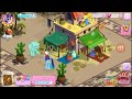 ОЧЕНЬ ЗАБАВНЫЙ БАГ С ПЯТИЗВЕЗДОЧНЫМИ ПЕРСАМИ в игре MY LITTLE PONY (gameloft)!