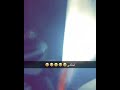 ديصور سناب والجلب لحك ورا لا يالكعبه ديصور سناب والجلب لحك ورا لا يالكعبه